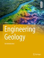 Engineering Geology