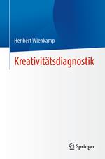 Kreativitätsdiagnostik