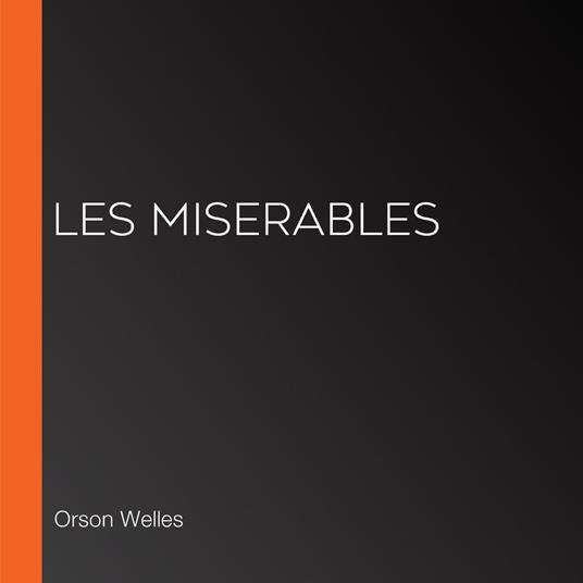 Les Miserables