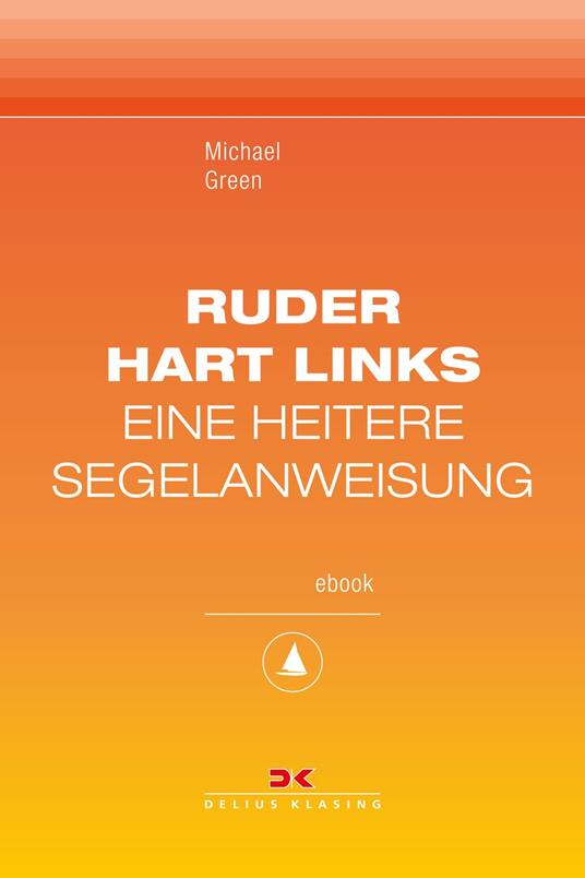 Ruder hart links!