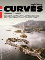 Curves: Norway: Number 17