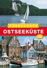 Törnführer Ostseeküste 2