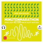 Minutenmarathon