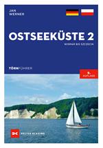 Törnführer Ostseeküste 2