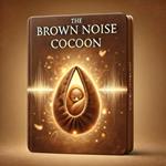 Brown Noise Cocoon, The