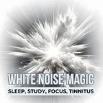White Noise Magic