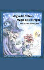 Magia del Natale – Magia delle Streghe