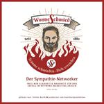 Der Sympathie-Networker