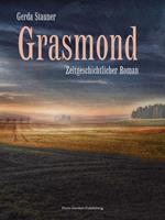 Grasmond