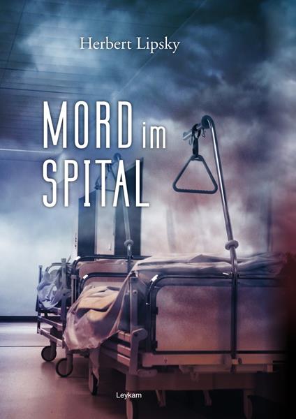 Mord im Spital