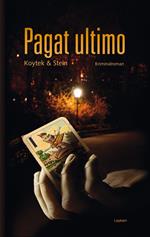 Pagat ultimo