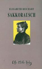 Sakkorausch