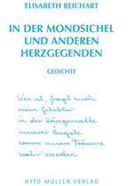 In der Mondsichel und anderen Herzgegenden