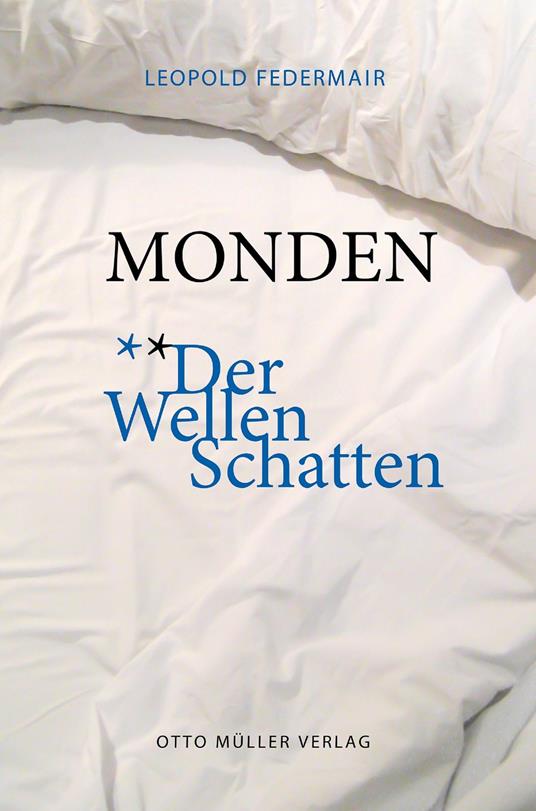 Monden