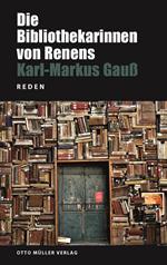 Die Bibliothekarinnen von Renens