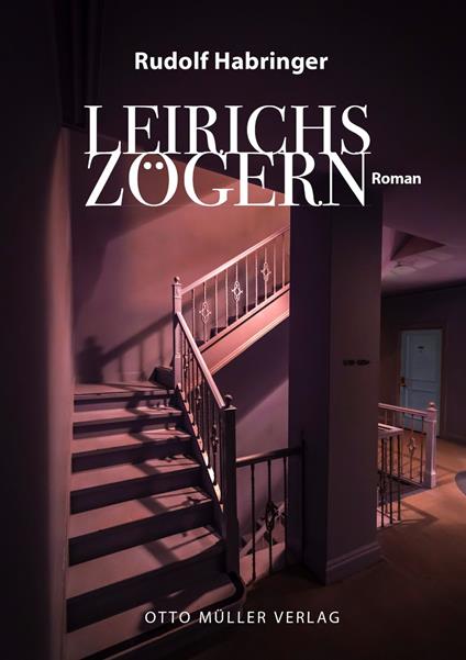 Leirichs Zögern