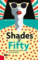 Shades of Fifty