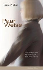 Paar Weise