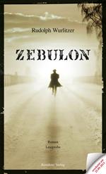 Zebulon Teaser