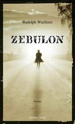 Zebulon