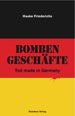 Bombengeschäfte