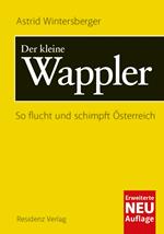 Der kleine Wappler