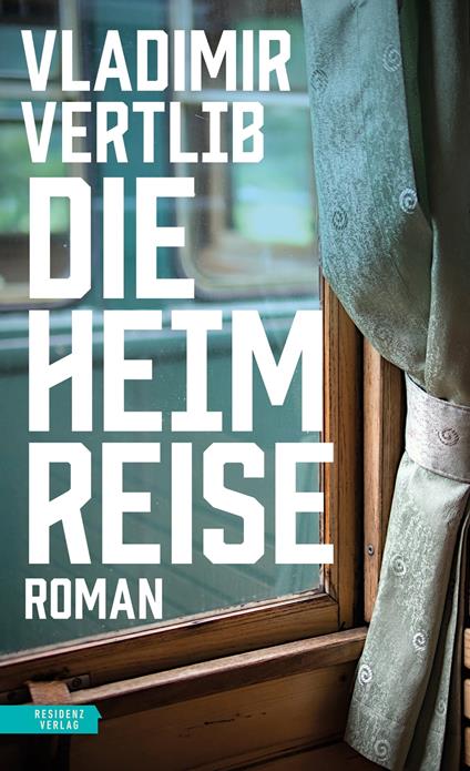 Die Heimreise