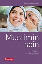 Muslimin sein