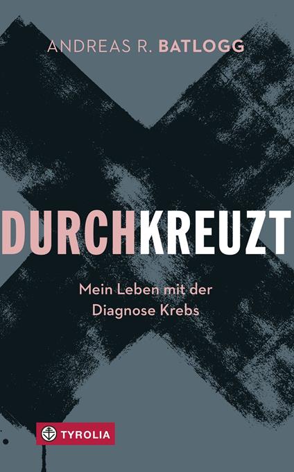 Durchkreuzt