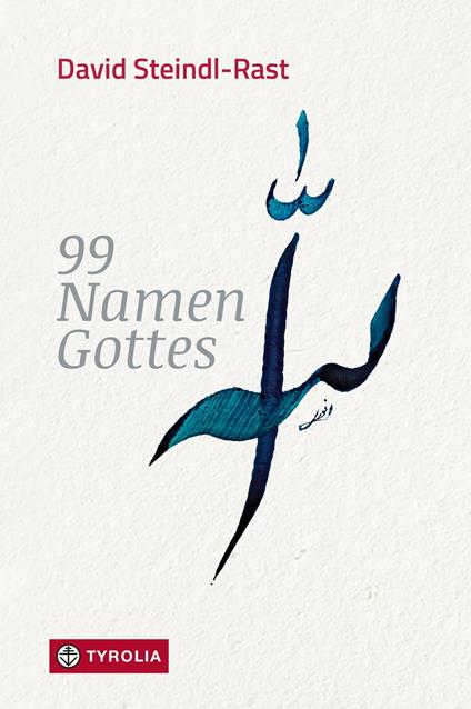 99 Namen Gottes