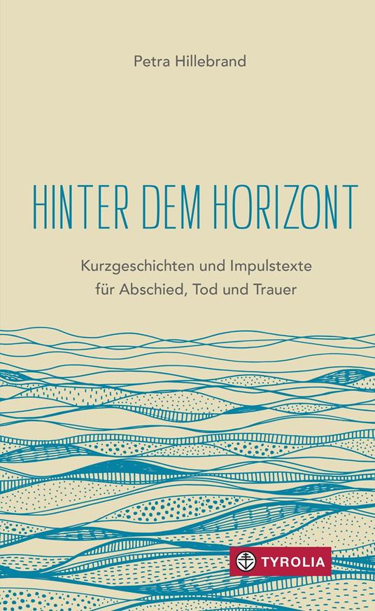 Hinter dem Horizont