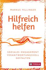 Hilfreich helfen