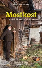 Mostkost