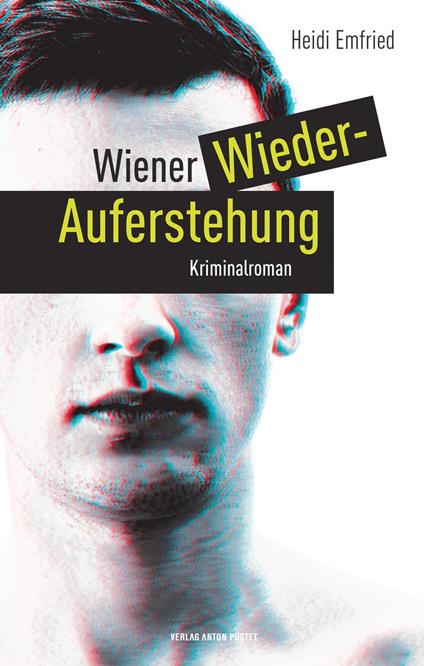 Wiener Wiederauferstehung