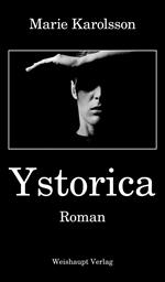 Ystorica