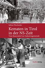 Kematen in Tirol in der NS-Zeit