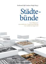 Städtebünde