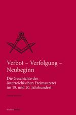 Verbot, Verfolgung und Neubeginn