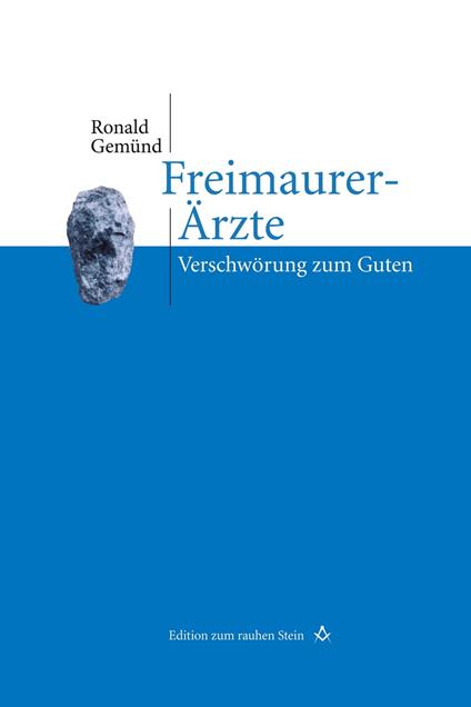 Freimaurer-Ärzte