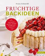 Fruchtige Backideen