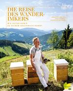 Die Reise des Wanderimkers