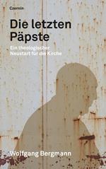 Die letzten Päpste