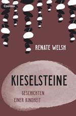 Kieselsteine