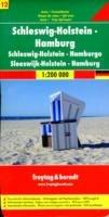 Germania F 12 Schleswig