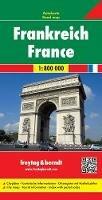 Francia 1:800.000