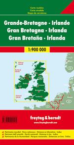 Gran Bretagna-Irlanda 1.900.000