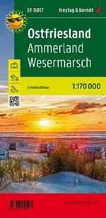 Ostfriesland 1.170.000