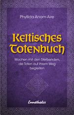 Keltisches Totenbuch