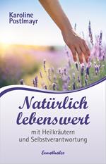 Natürlich lebenswert