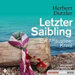 Letzter Saibling